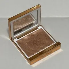 2026年最新】TOM FORD BEAUTY ハイライトパウダーの人気アイテム