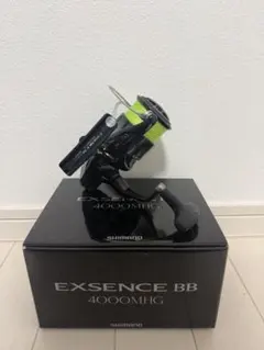 24エクセンスbb 3000c mhg 今日まで | Mercari