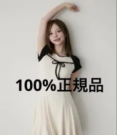 2026年最新】ANDMARY レディース 半袖ミニワンピースの人気アイテム