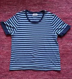 beamsboy ボーダー　Tシャツ