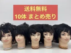 Item thumbnail for item 4408fb7c-9527-4882-9d45-fbd8b656cec1