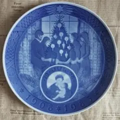 Item thumbnail for item eb7e0afa-ffe0-4c47-9150-5c88412caaed