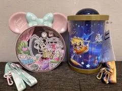 ひっひん様　専用！