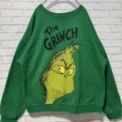 うめこ様 リクエスト 3点 まとめ商品