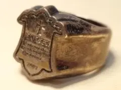 Item thumbnail for item 5c5e3745-83f1-4962-925c-f2e5e8ada46c