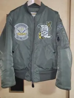 Item thumbnail for item 6e78504b-c669-47de-bcdb-bcb5165b7ace