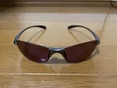 SWANS STI ドライビングサングラスのサムネイル