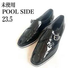 Item thumbnail for item af1a9945-4809-4047-8279-5c5f314c6bb9