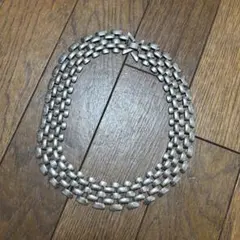 Item thumbnail for item 16e6bbcd-ad64-4d0a-b009-d50a1b708d65