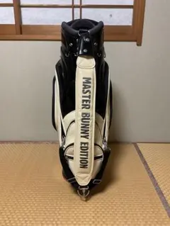 キャディバッグ ゴルフバッグ