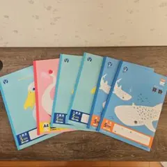 Item thumbnail for item e3151c7a-be32-4177-87b0-0a059c4ca22e