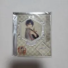 2026年最新】イケメン戦国 帰蝶の人気アイテム - メルカリ