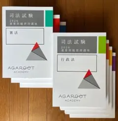 ‼️四月大特賣 Aruuto 2026 2027 重要問題七科目（商法補講附）