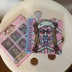 2026年最新】爆弾くっきーの人気アイテム - メルカリ