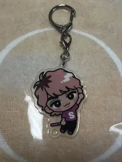 Item thumbnail for item bedffed5-e2d6-4fca-8ddc-49331a2ace7a