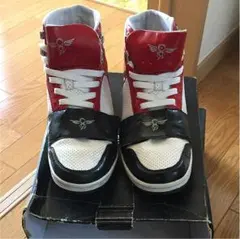 クリエイティブレクリエーション