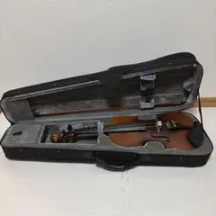 2025年最新】hallstatt v-12の人気アイテム - メルカリ