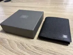 porter 折り財布