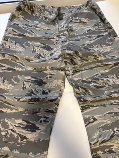 huf ワークパンツ