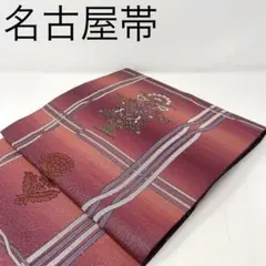 Item thumbnail for item 41579a6c-830a-411e-837f-0701ac9b4b08