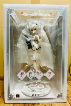 2025年最新】アルター 春日野穹の人気アイテム - メルカリ