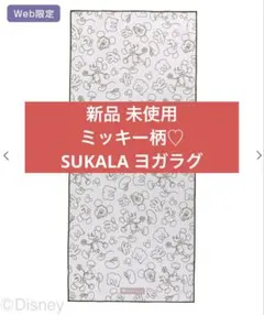 2026年最新】lava ヨガマット ディズニーの人気アイテム - メルカリ