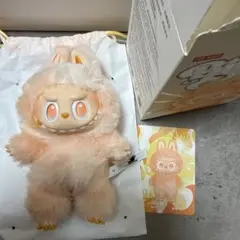 【19時までの購入で本日発送！】エナジーラブブ HAPPINESS