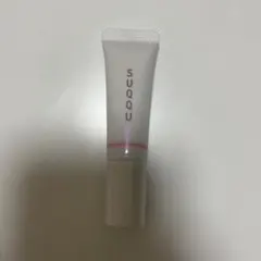 Item thumbnail for item 2d1c9fbc-cdd8-438f-a9aa-a689e9105b47