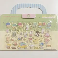 ハナ様 リクエスト 2点 まとめ商品