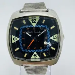 Item thumbnail for item d31288f1-904e-4729-a507-b59d210a50ca