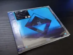 yosugala NO BORDER 通常盤 トレカ付属