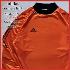 adidas ゴーシャ　X L 常田　あいみょん adidas ゴーシャ X L 常田 あいみょん