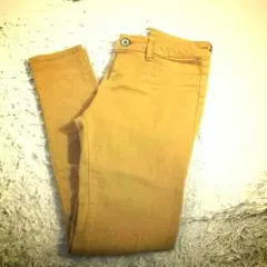 値下げ！今シーズン購入！1000円♡