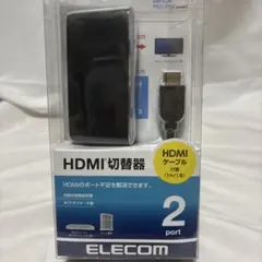 Item thumbnail for item cb68d2ed-eaf1-41dd-8ed6-c6d2b07423bd