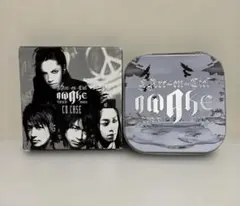 2025年最新】ラルクの人気アイテム - メルカリ