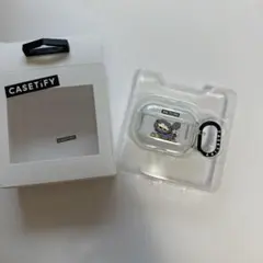 CASETiFY AirPods Case KYNE - メルカリ