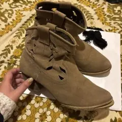 Item thumbnail for item f3ff50e0-0649-4b06-942c-7c0cf923ab8d