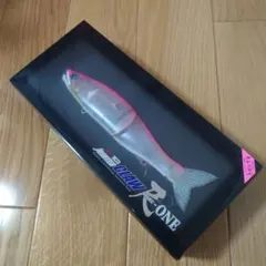 2026年最新】尺one ガンクラフトの人気アイテム - メルカリ