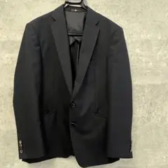 ブラックフォーマル スーツ