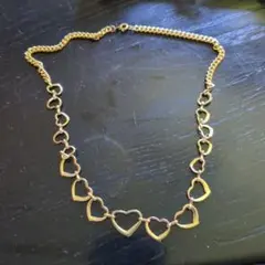 Item thumbnail for item 002c7e07-a32d-40ad-abf0-1e482b9d87cd