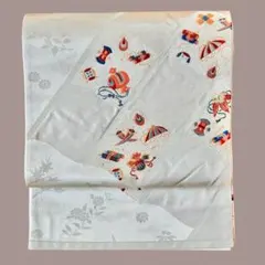 Item thumbnail for item 0bcc8834-c14e-4340-bb62-eb4855aa1d6d