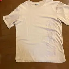 モンクレール今期新作可愛いＴシャツ