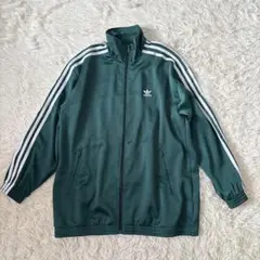 2025年最新】アディダス ファイヤーバードグリーンの人気アイテム