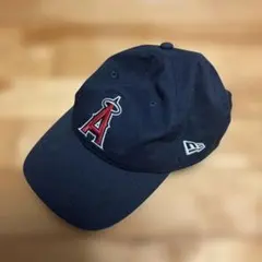 MLB エンゼルス・クラブ・シリーズ・リザーブ・カベルネソーヴィニヨン
