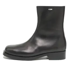OUR LEGACY CAMION BOOTのサムネイル