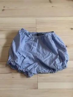ラルフローレン　ショーパン　90