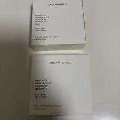 新品未開封】24Kゴールドスネイルアンチエイジングリンクルクリーム