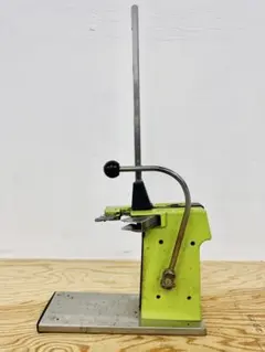 POWER SPIN ホロシートタイプ 紙箱 レア ヨメガ パワースピン - メルカリ