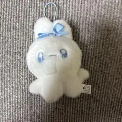 2026年最新】LITTLE fluffyの人気アイテム - メルカリ