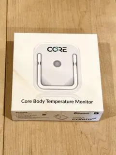 Item thumbnail for item f132627d-a334-4d55-823f-1660dd47865f